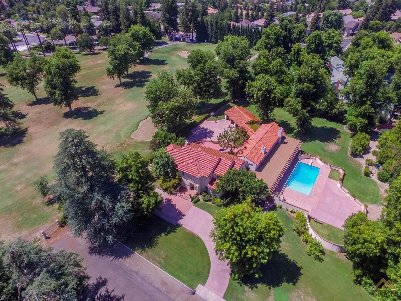 6610 Mount Whitney Drive - Photo 1