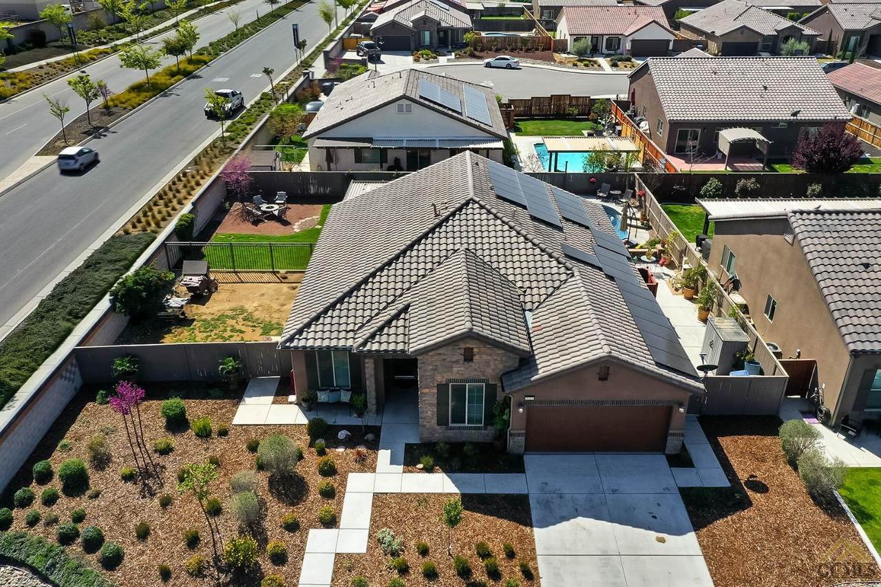 9517 Flowertree Drive - Photo 1