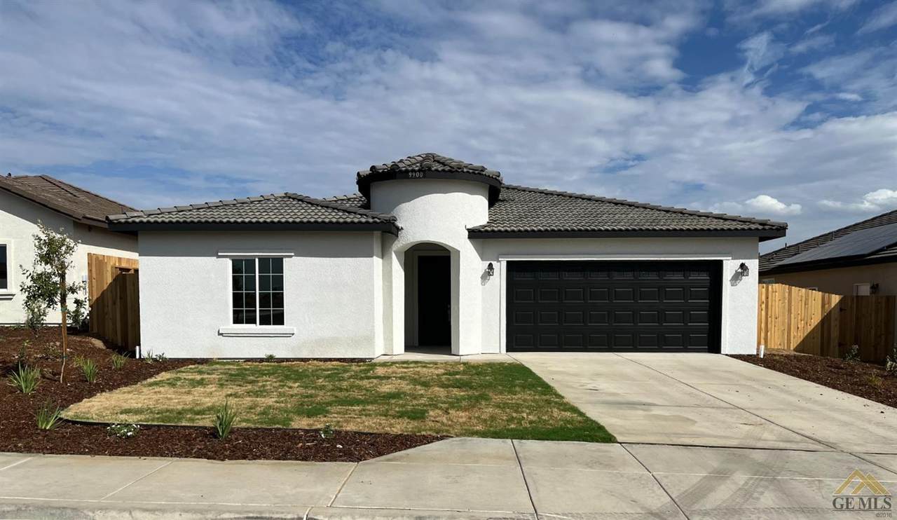 9900 Old Wood Drive - Photo 1