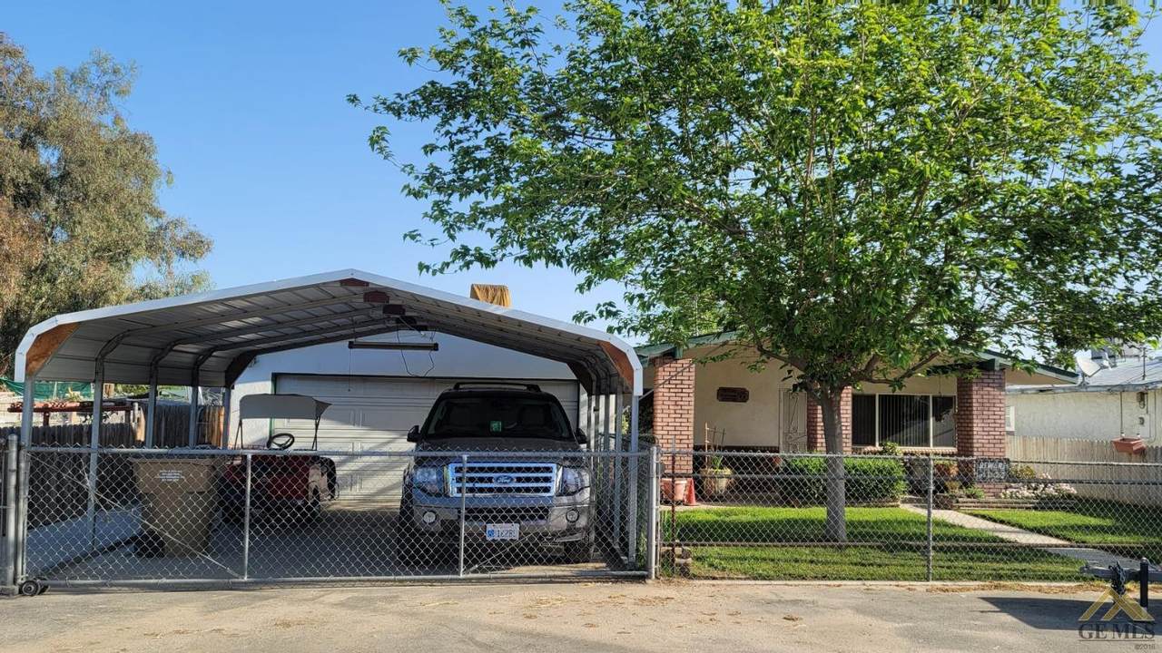 4716 Morro - Photo 1