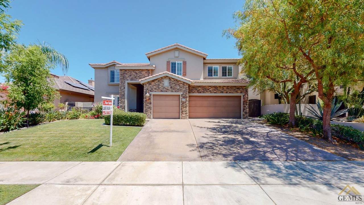2510 Edingal Drive - Photo 1