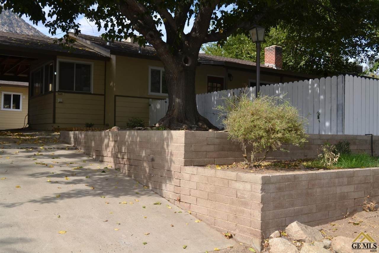469 Sirretta Street - Photo 1