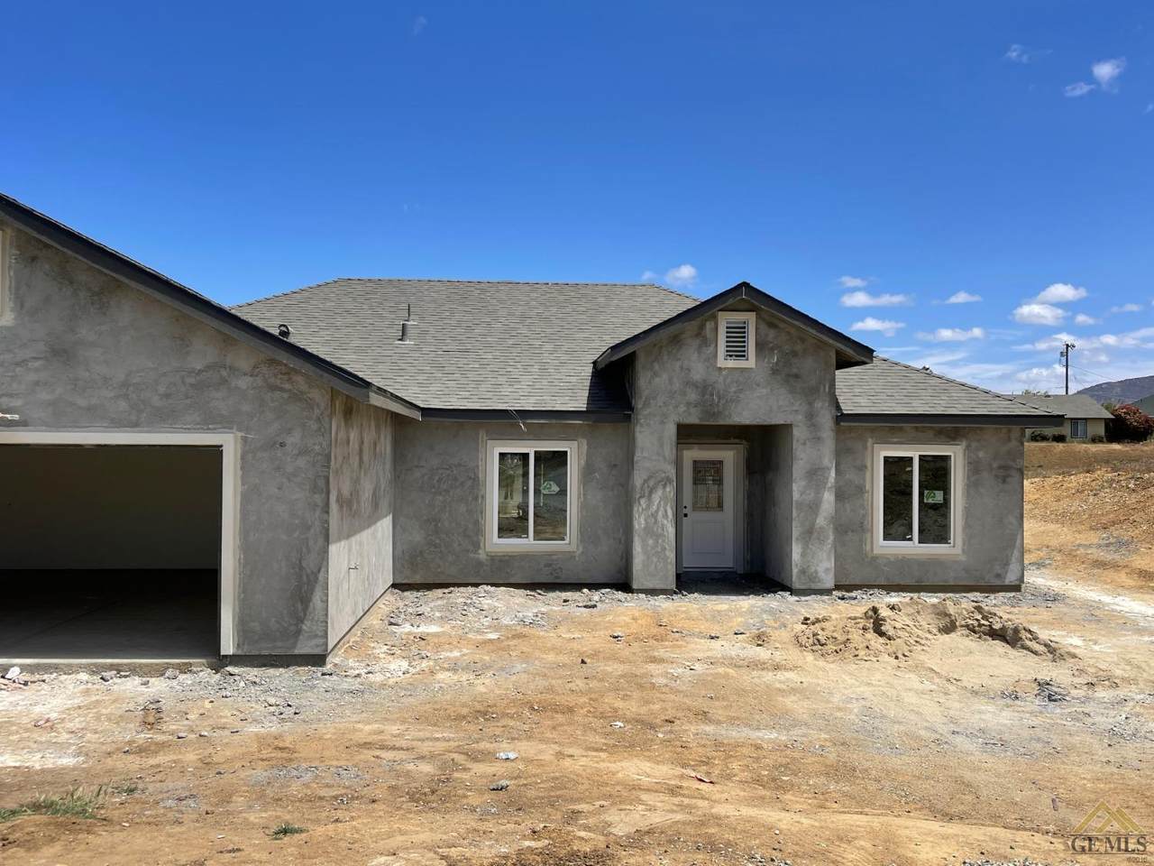 20141 La Jara Drive - Photo 1