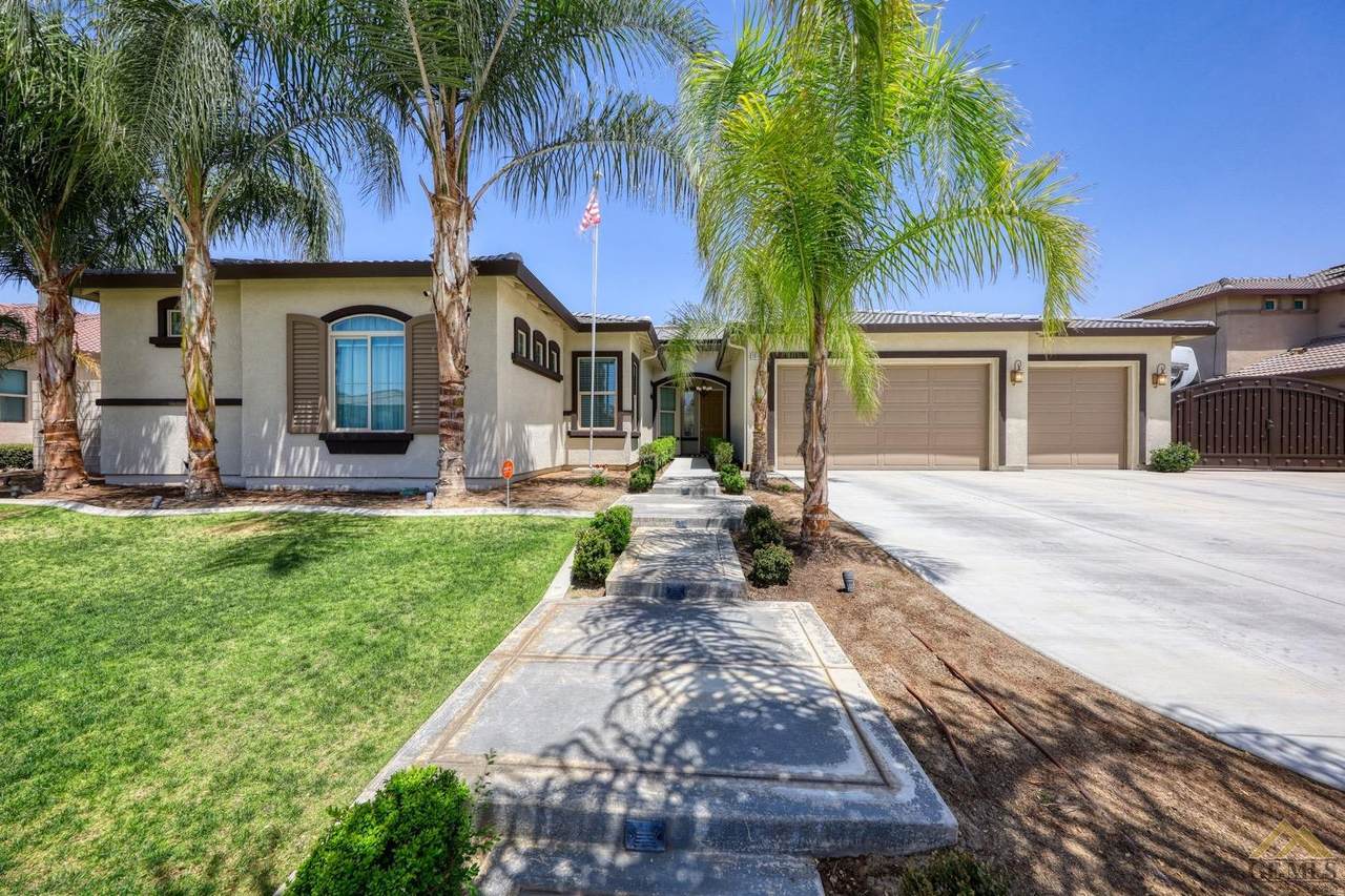 15100 Hannah Lyn Avenue - Photo 1