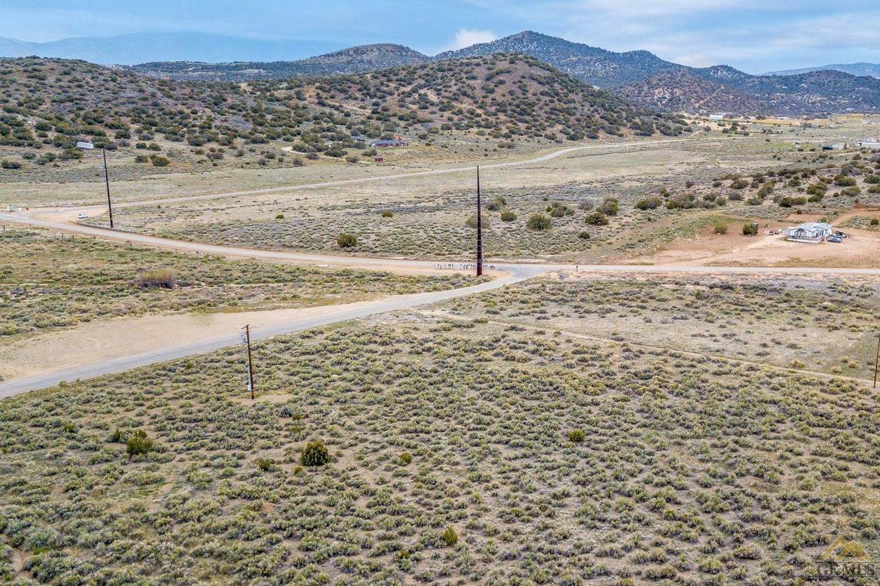 0 Santa Fe Avenue - Photo 1