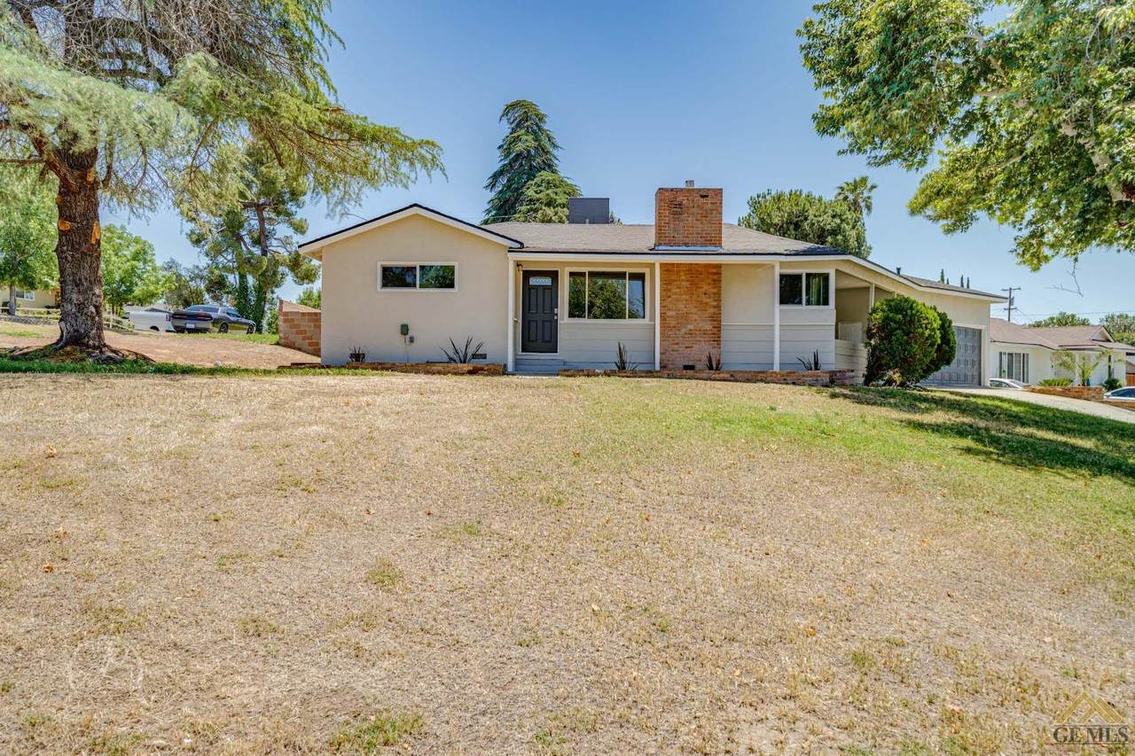 2629 Edwards Avenue - Photo 1