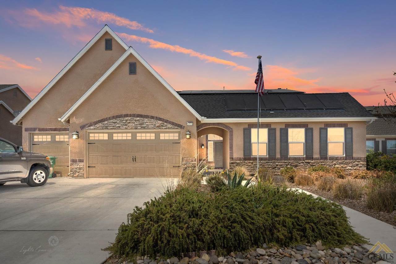 14524 Plumeria Court - Photo 1