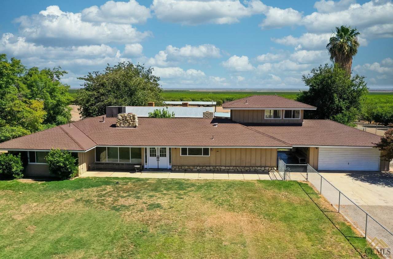 12004 Valpredo Road - Photo 1