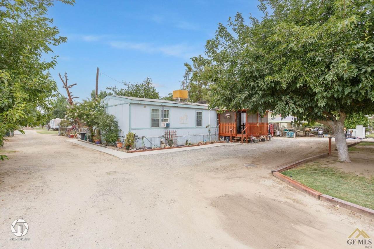 22808 Acari Road - Photo 1