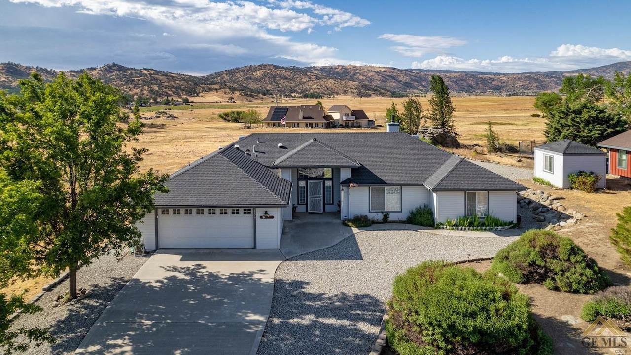 28070 Braeburn Place - Photo 1