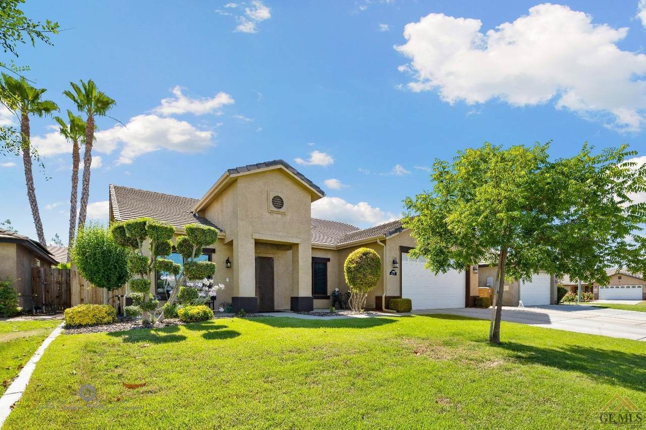 3606 Azure Drive - Photo 1
