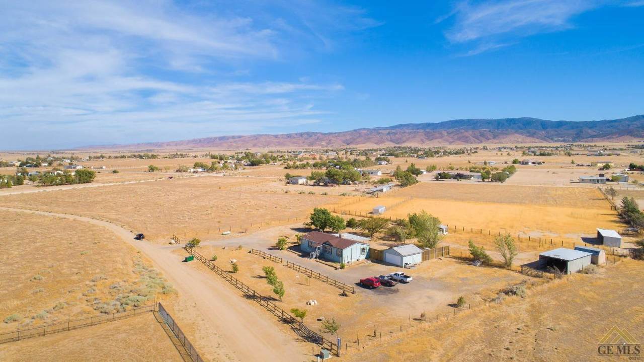 25635 Kargat Street - Photo 1