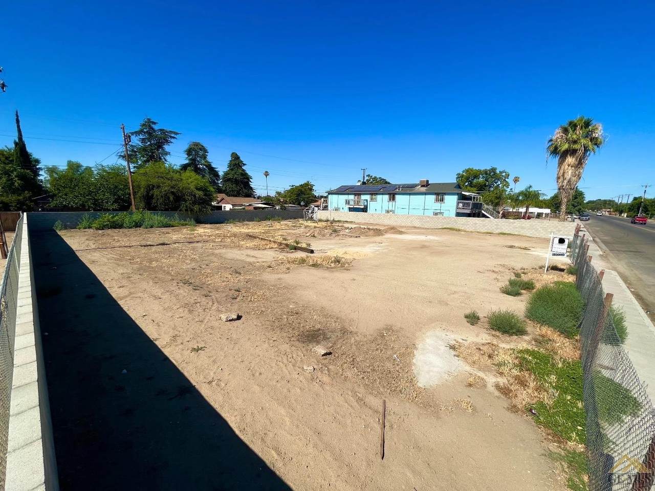 1821 Belle Terrace - Photo 1