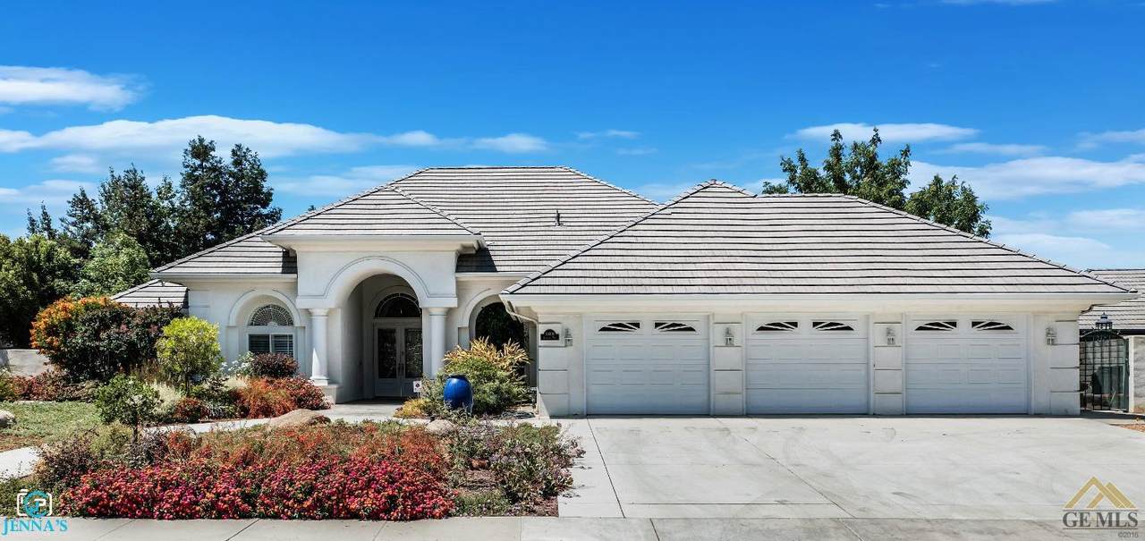 10408 Redbridge Way - Photo 1