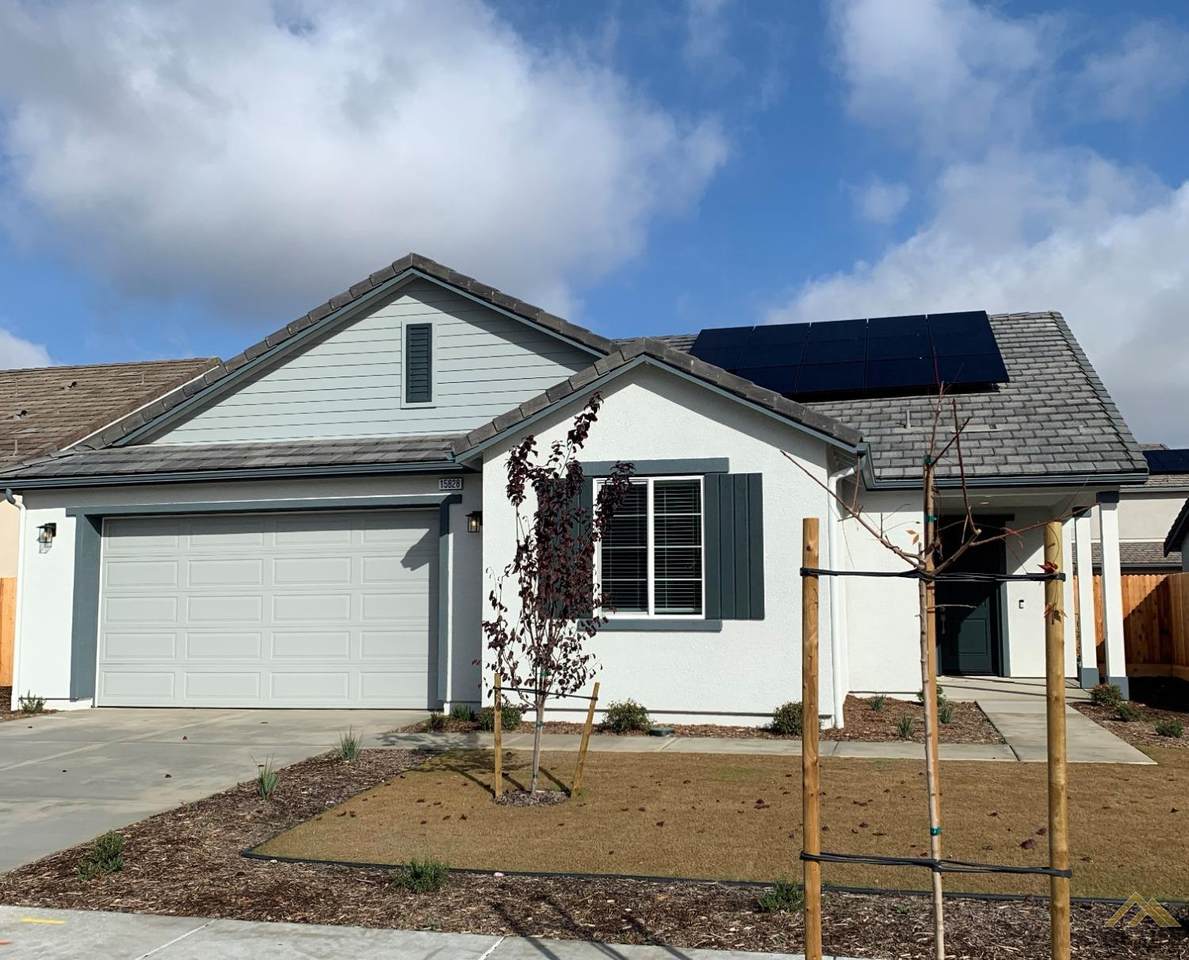 15828 Cole Brook Court - Photo 1