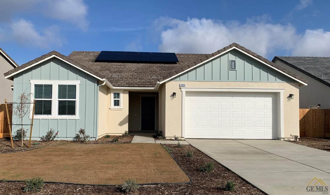 15834 Cole Brook Court - Photo 1