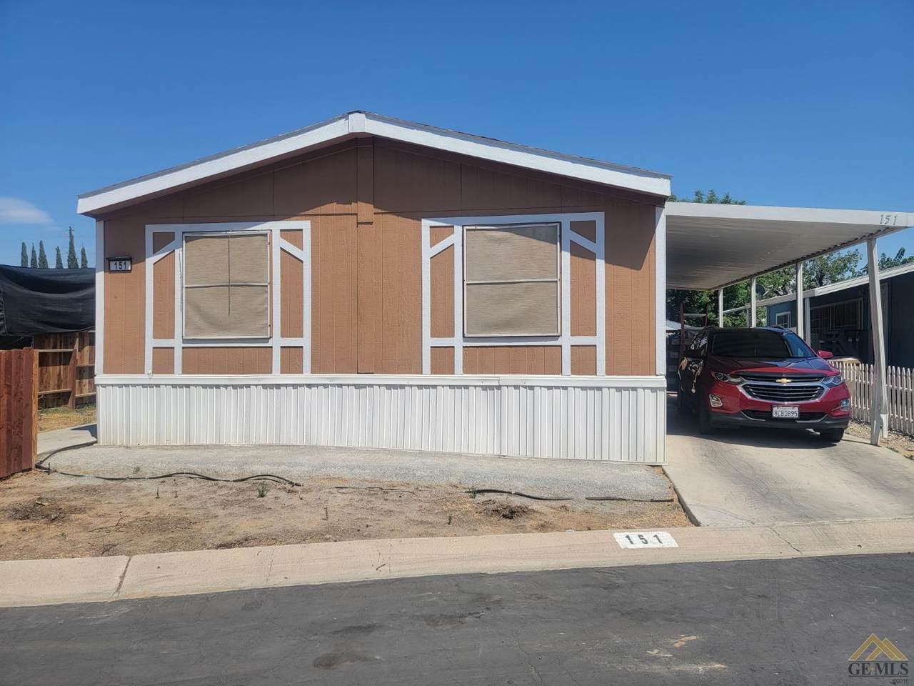 6601 Eucalyptus Drive - Photo 1