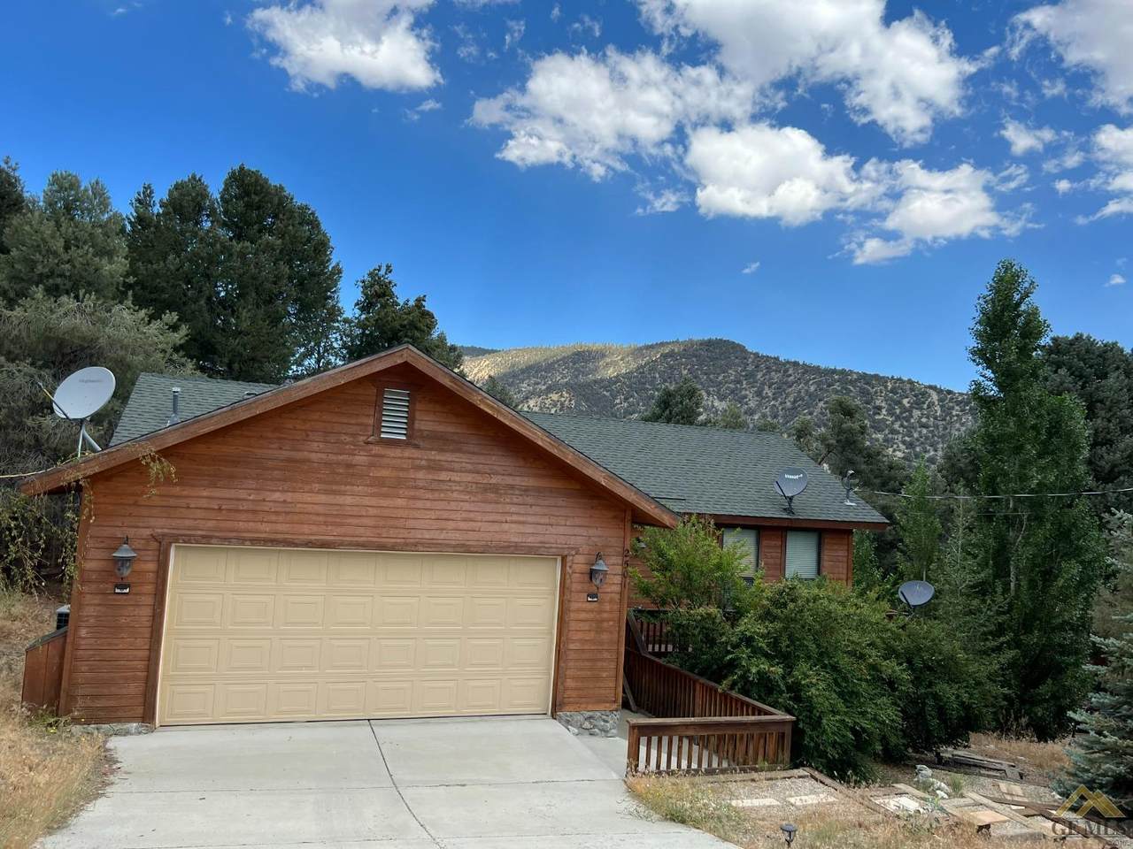 2501 Arbor Drive - Photo 1