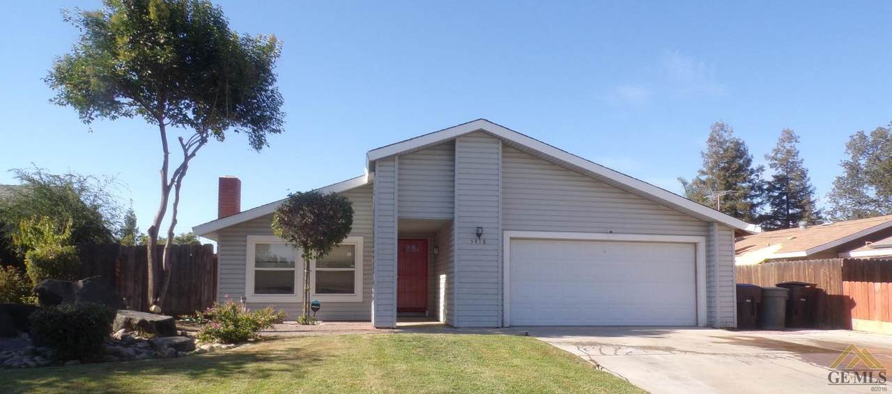 5418 Laura Court - Photo 1