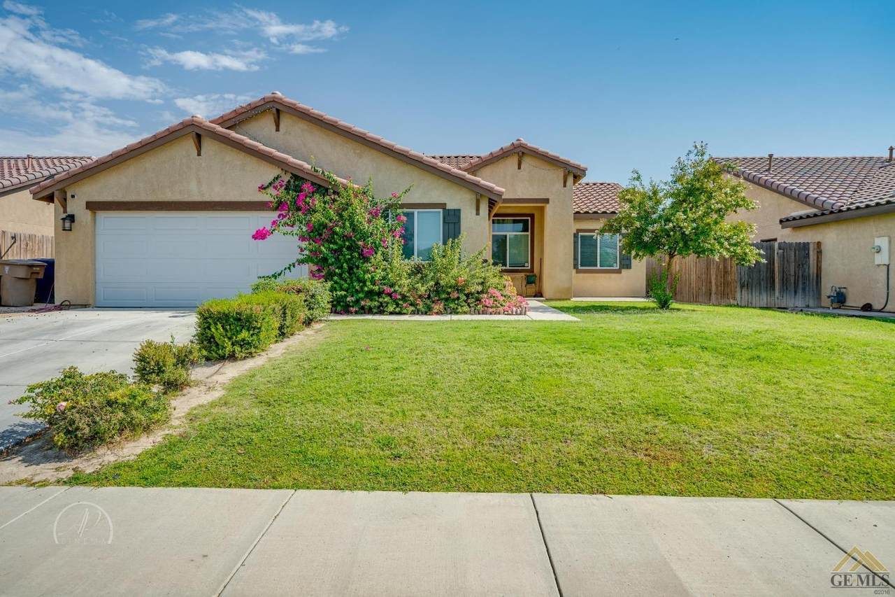 5407 Baja Drive - Photo 1