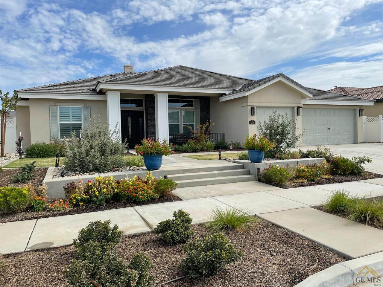 13714 Stonethwaite Lane - Photo 1