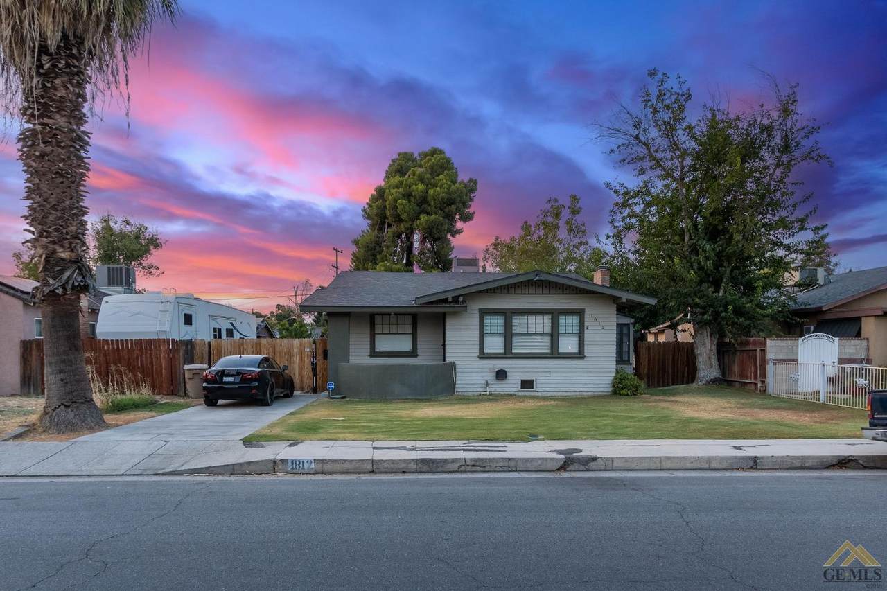 1812 1st Street - Photo 1