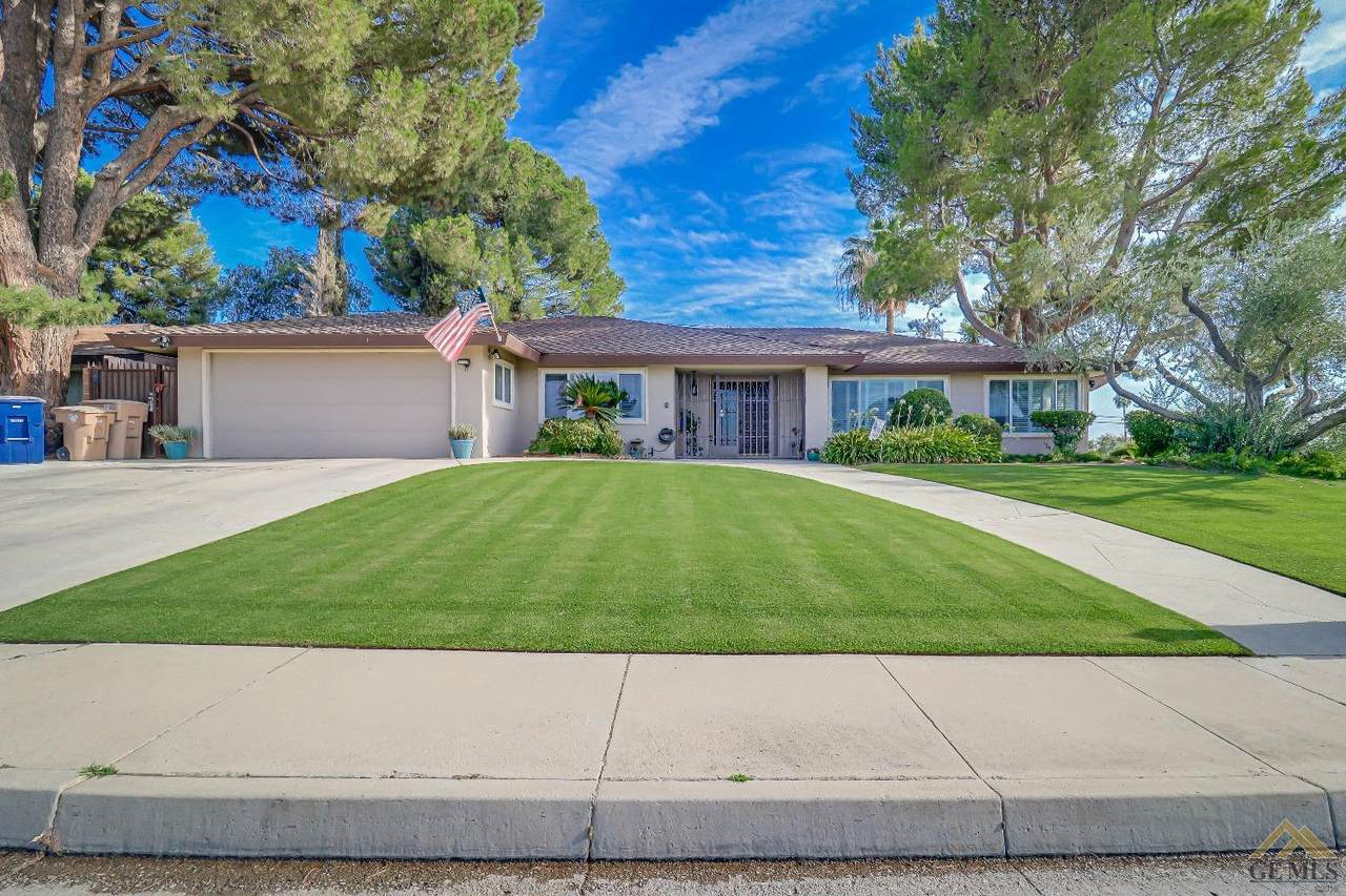3101 Panorama Drive - Photo 1