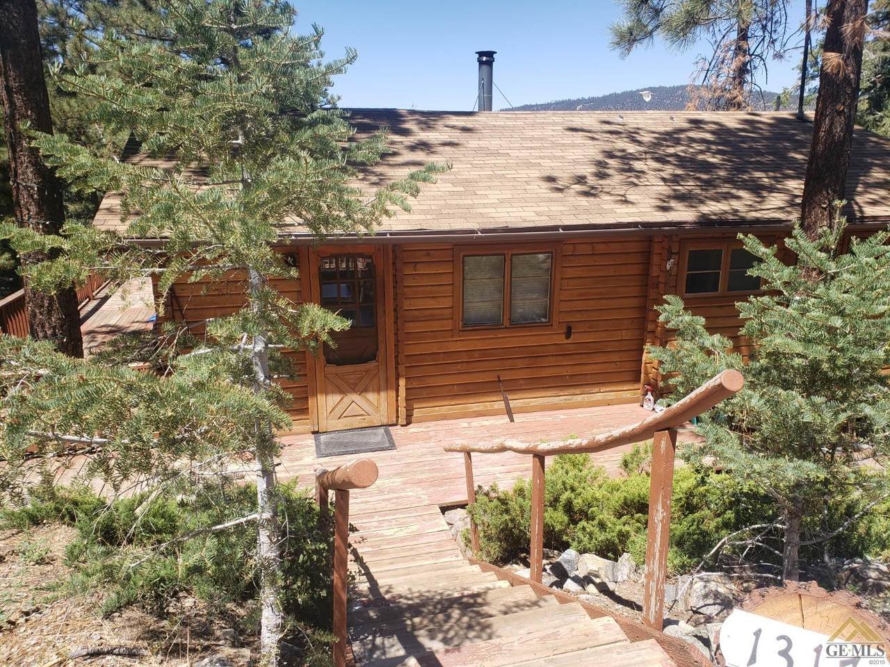 1317 Crabapple Way - Photo 1