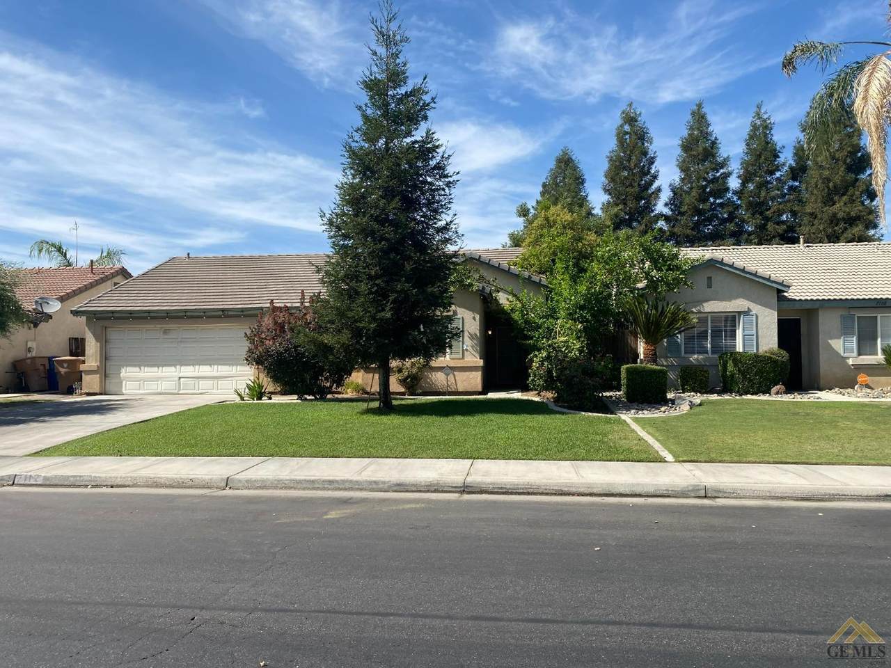 7112 Drift Creek Street - Photo 1