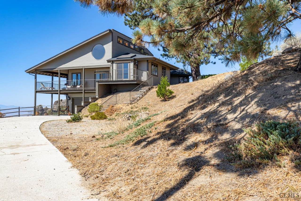 26860 Stirrup Way - Photo 1
