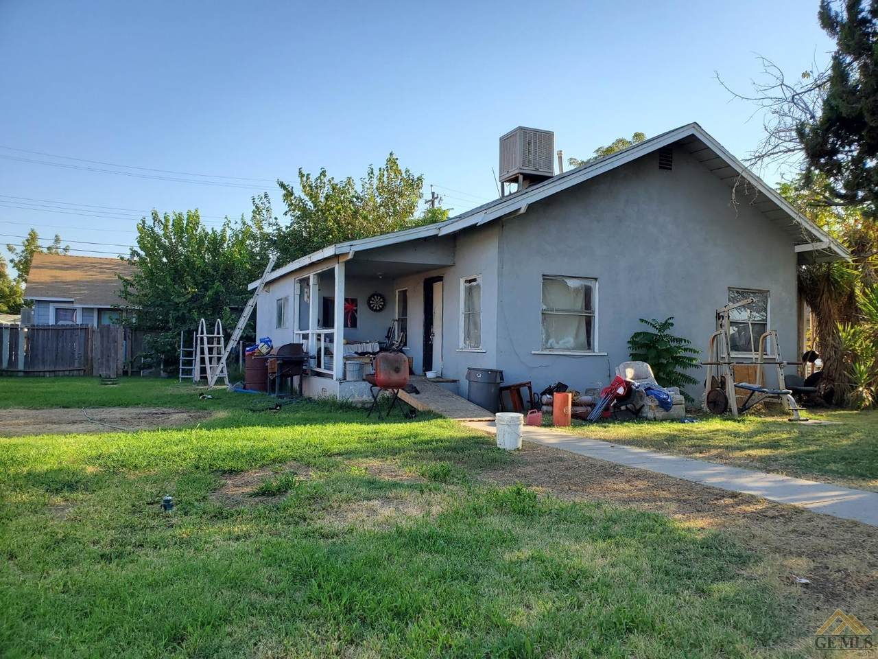 425 Washington Avenue - Photo 1
