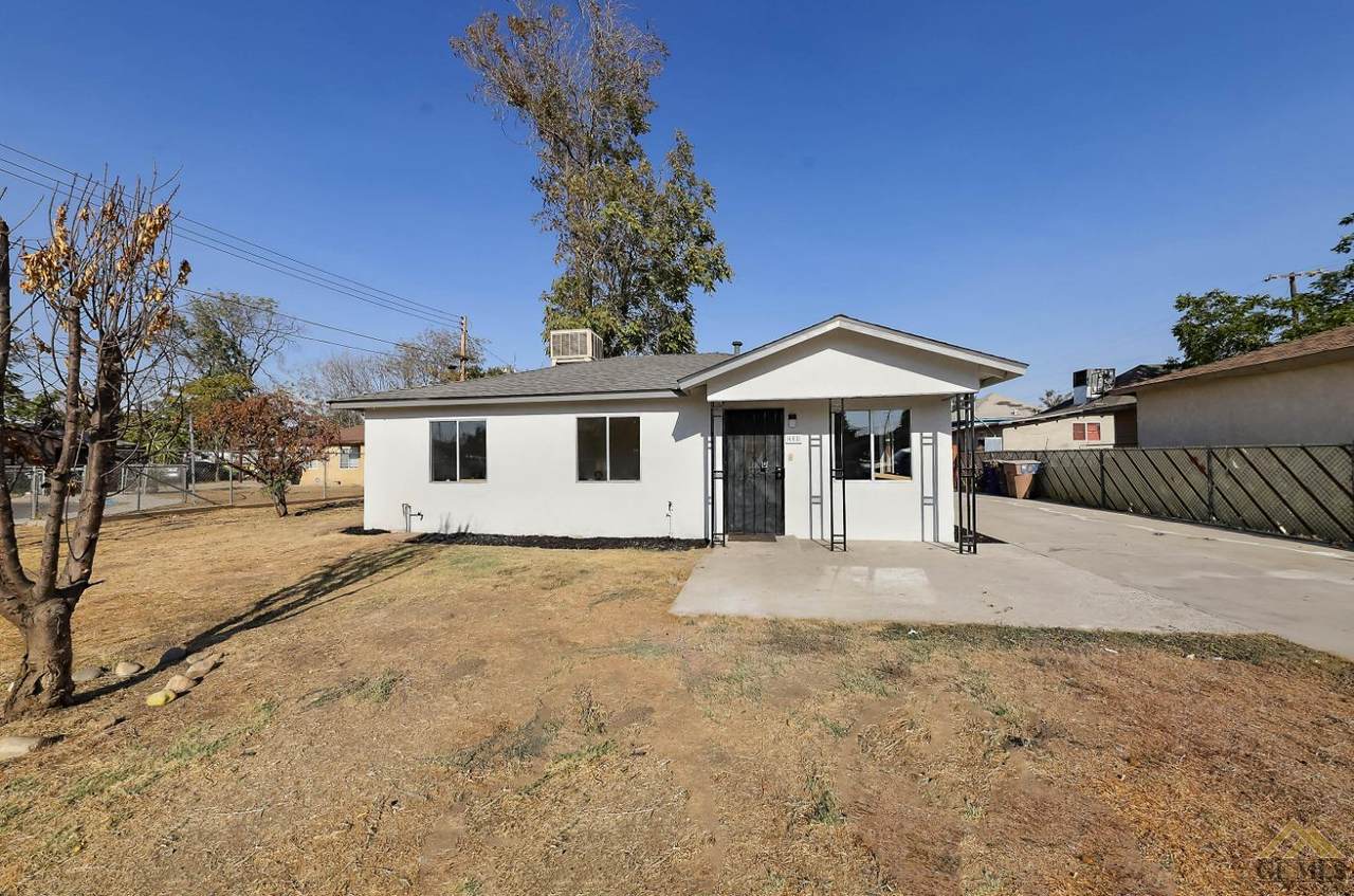 608 Q Court - Photo 1
