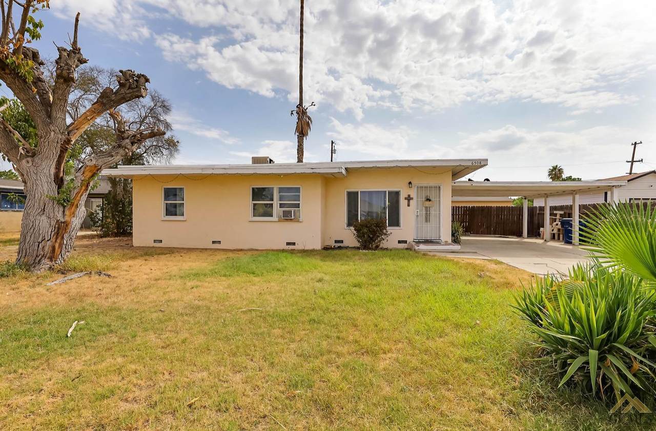 6508 Tallman Ave Avenue - Photo 1