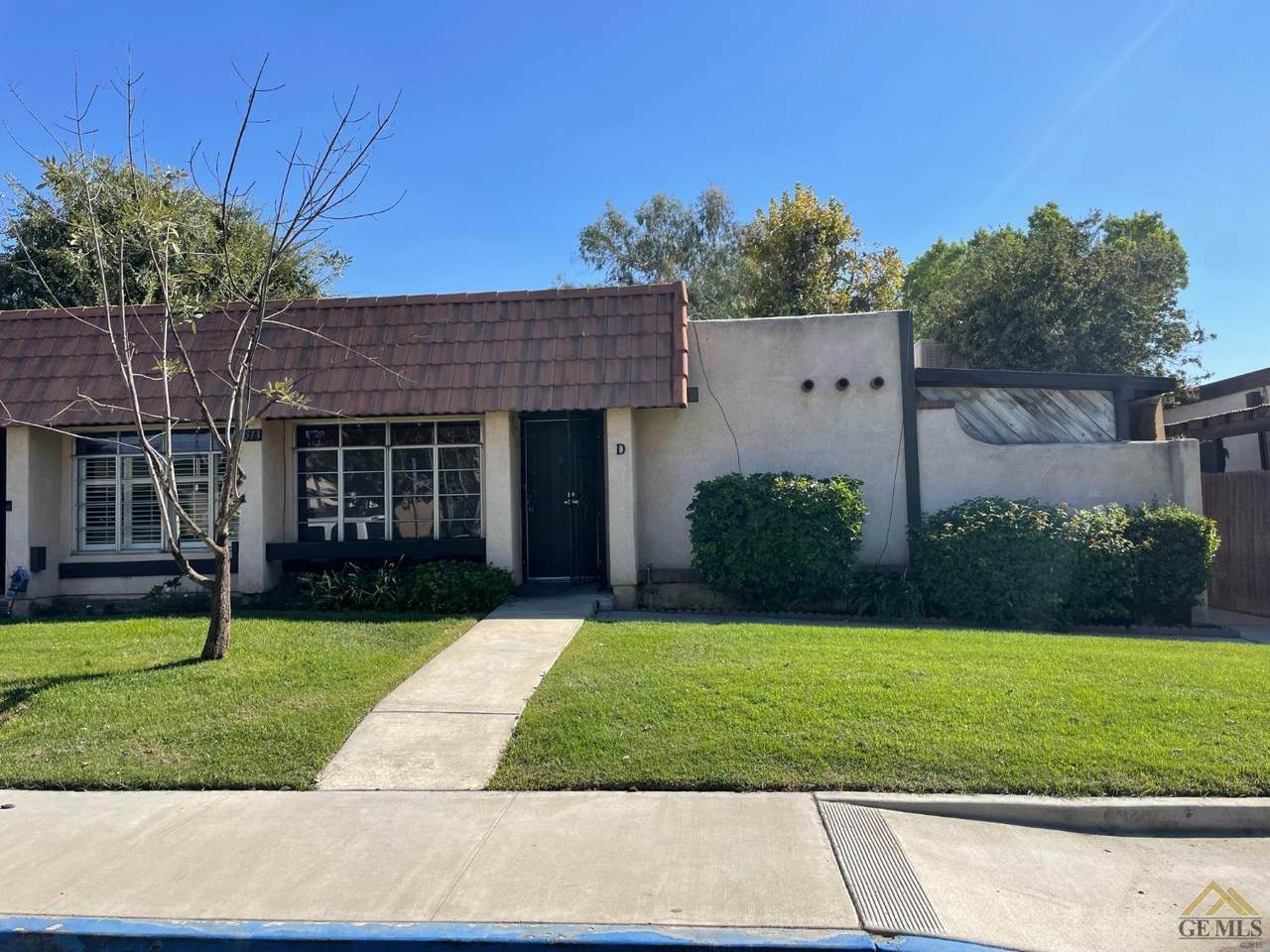 3513 Sampson Court - Photo 1