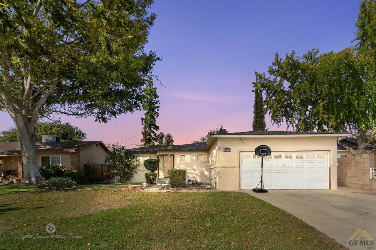 3412 Laverne Avenue - Photo 1