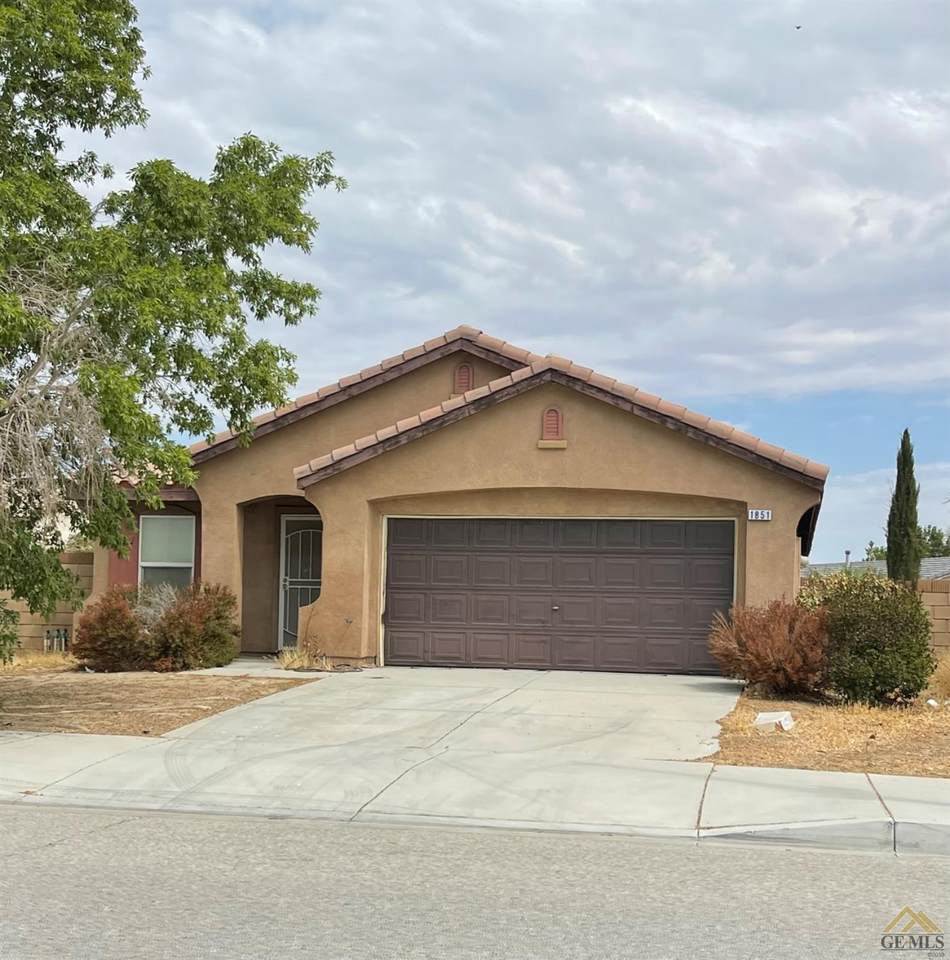 1851 Kettering Street - Photo 1