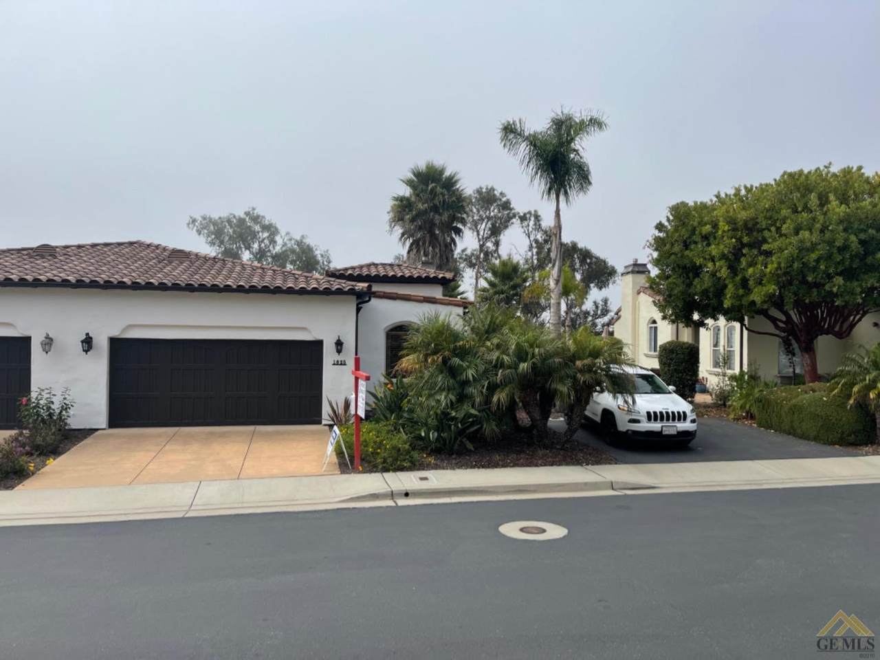 1825 Costa Del Sol - Photo 1