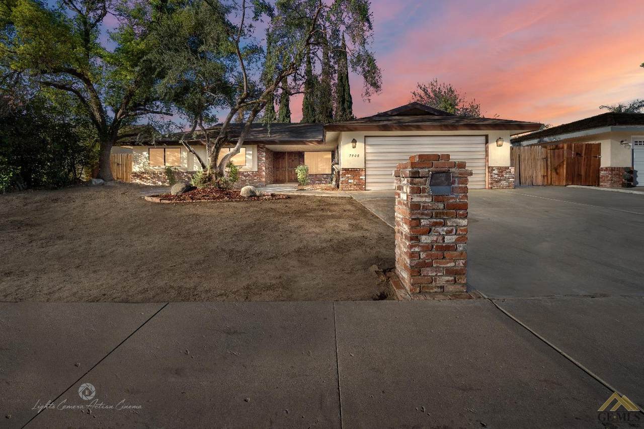7900 Kamloops Drive - Photo 1