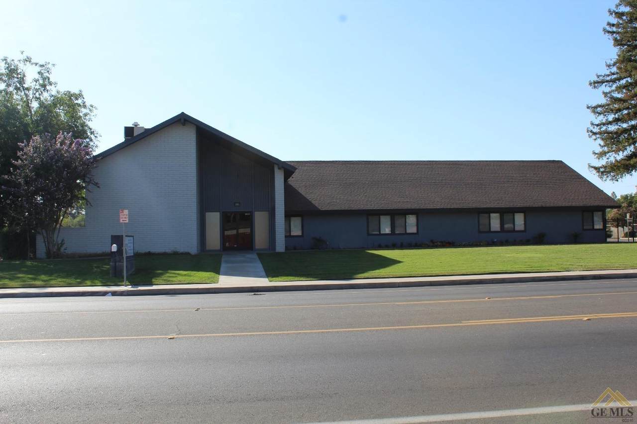 3637 Hughes Lane - Photo 1