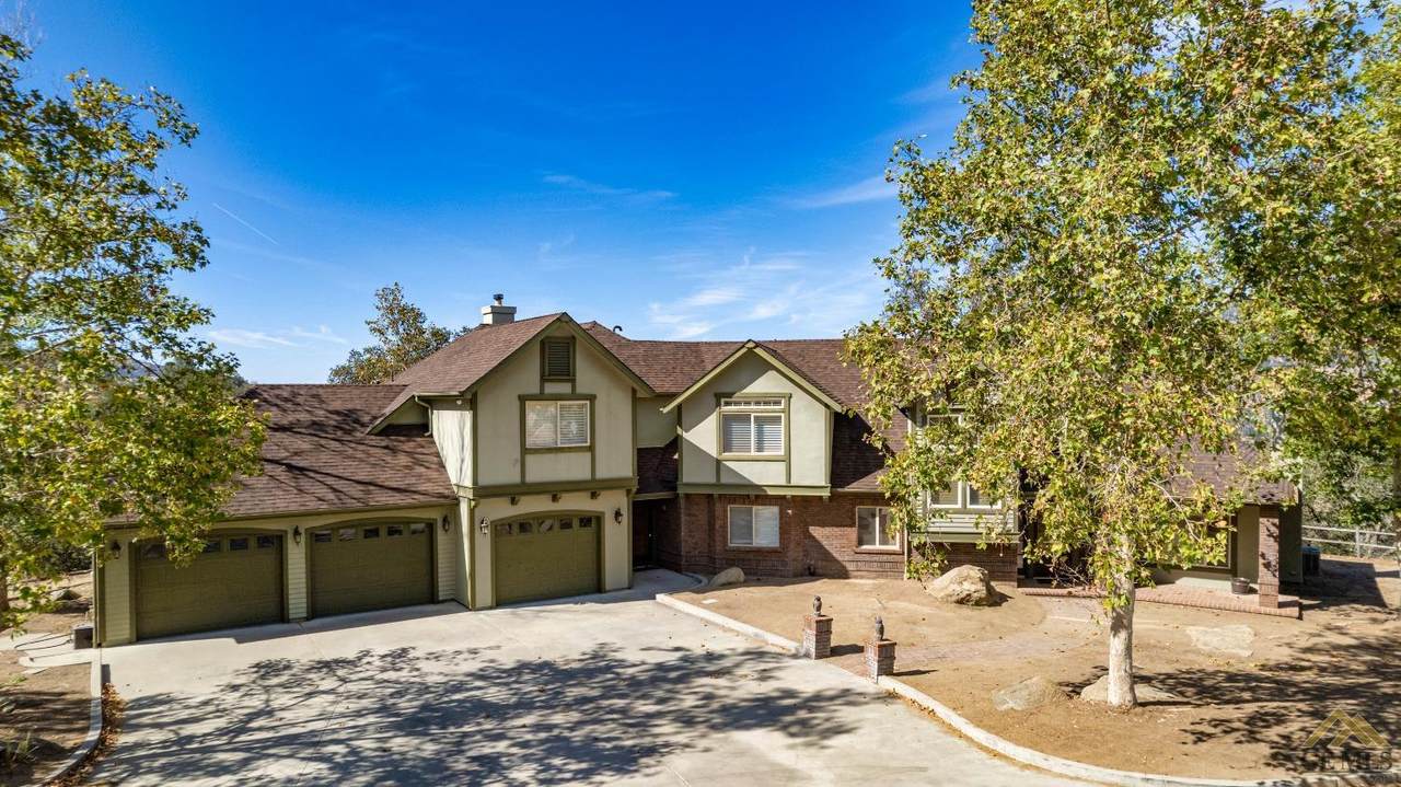 28901 Ridgeview Court - Photo 1