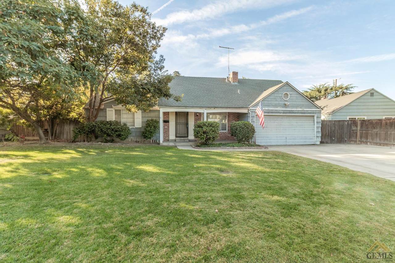 3220 Bellaire Way - Photo 1