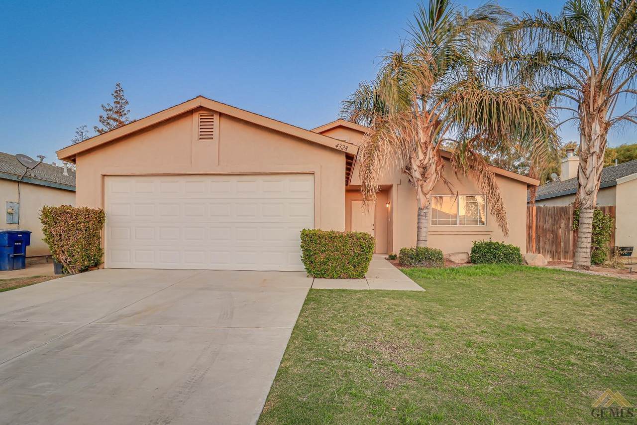 4328 Range Drive - Photo 1