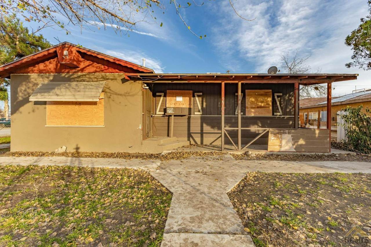 2700 Karen Place - Photo 1