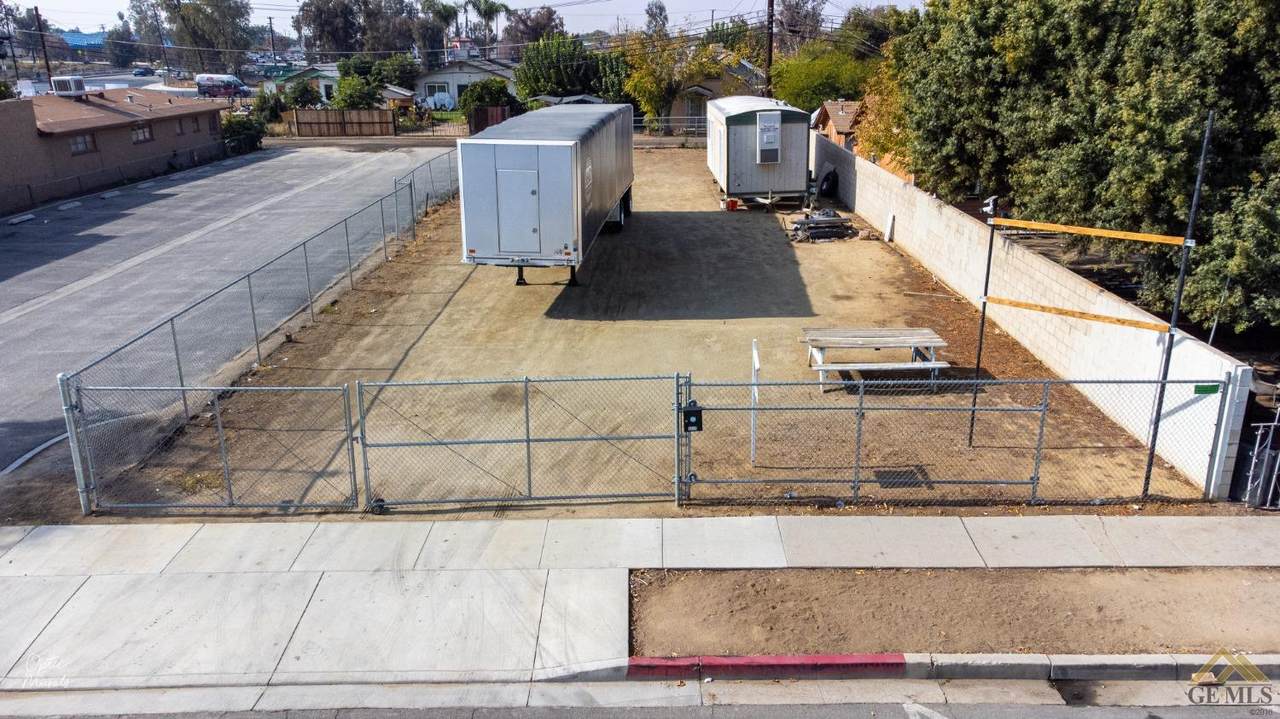 1117 Glenwood Street - Photo 1
