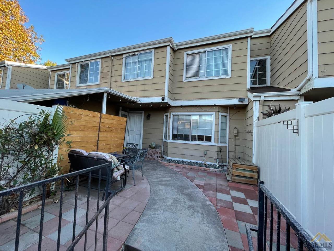 14200 Polk Street - Photo 1