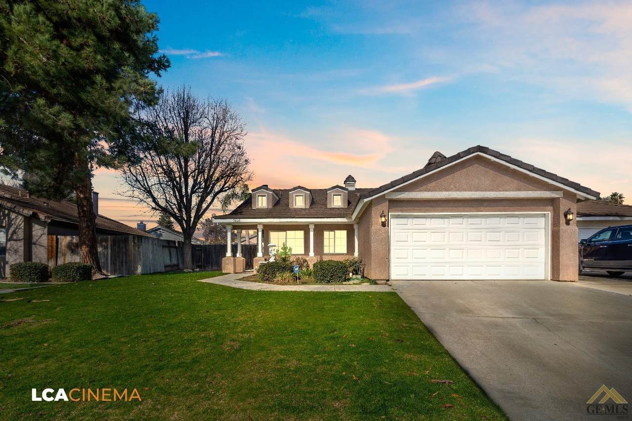 9004 Jenna Kathryn Drive - Photo 1