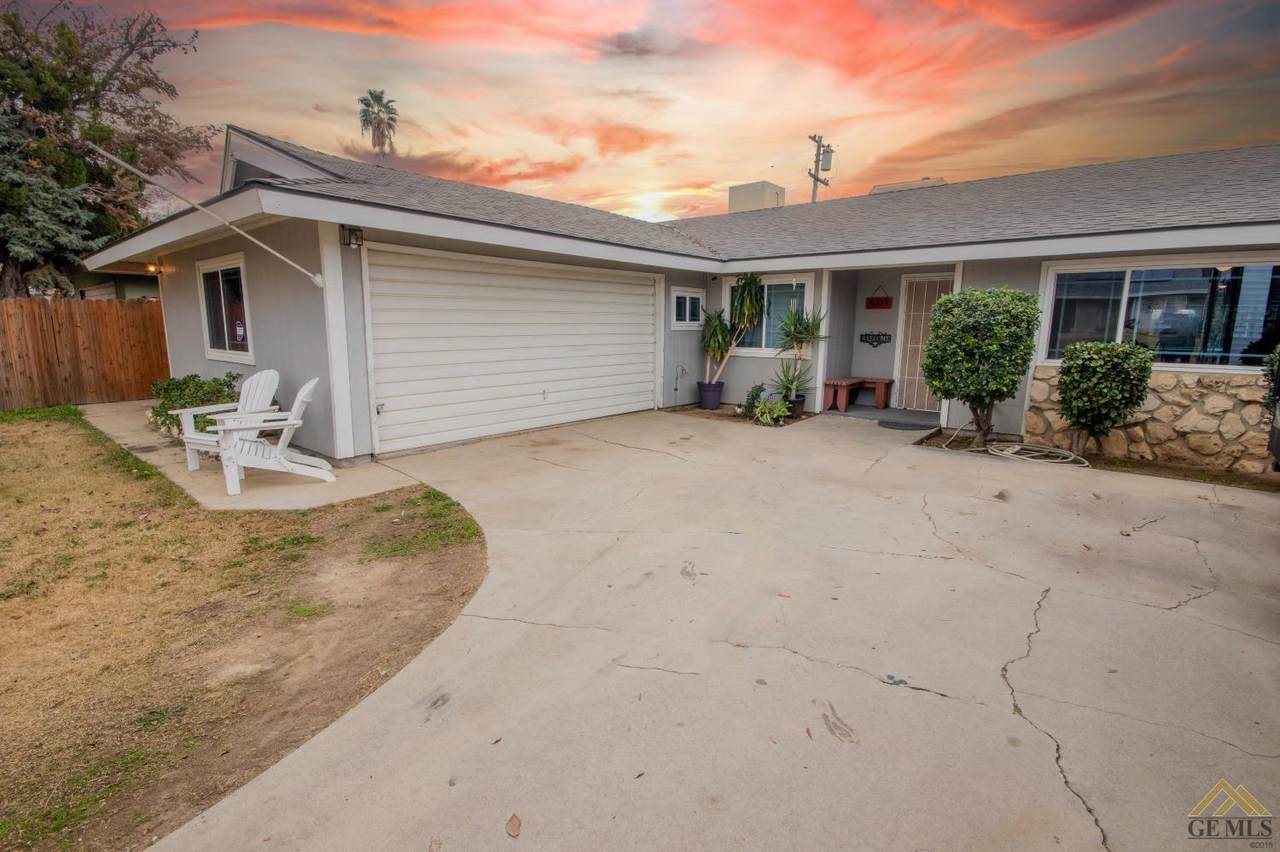 401 Electra Avenue - Photo 1