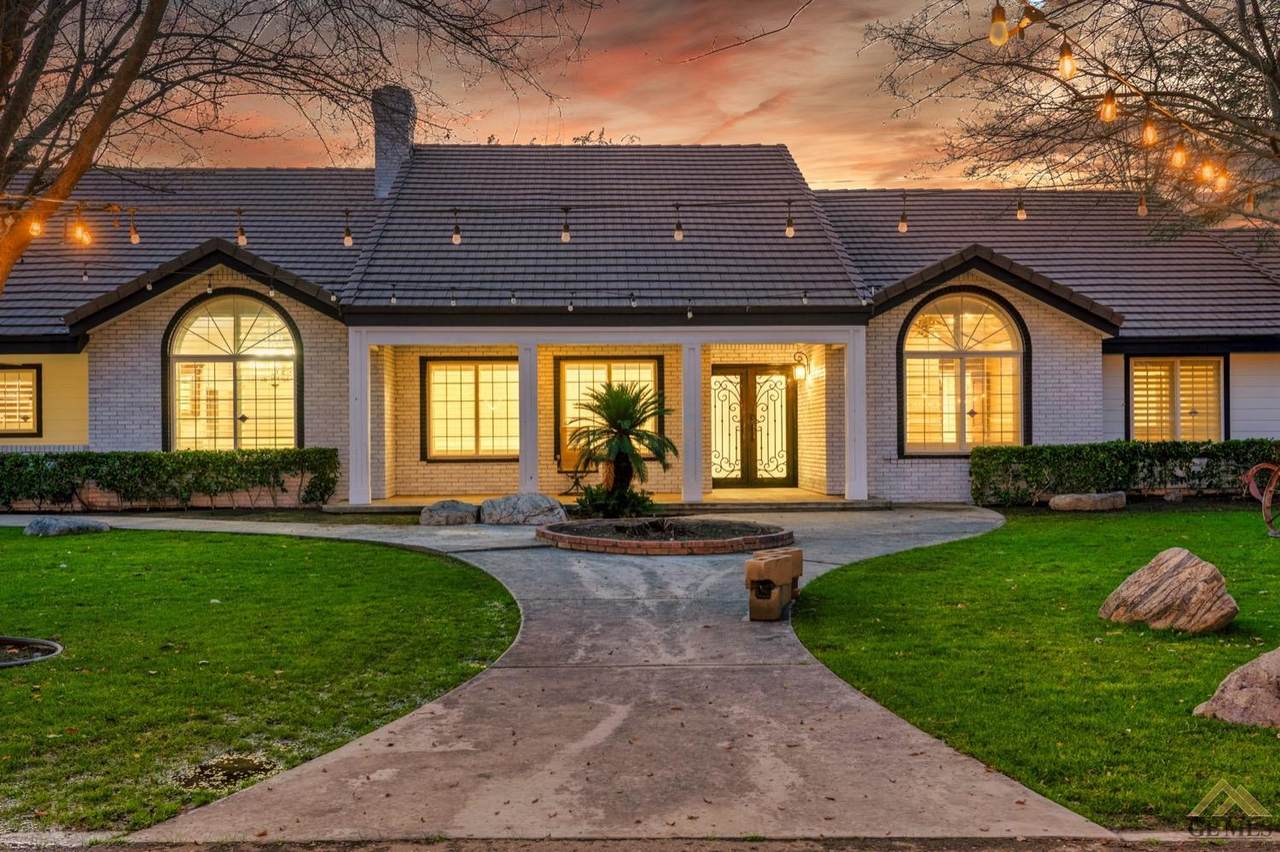 13859 Costajo Road - Photo 1