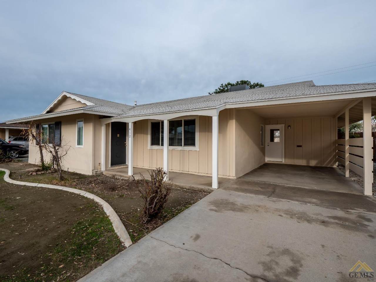 412 Pebble Beach Drive - Photo 1