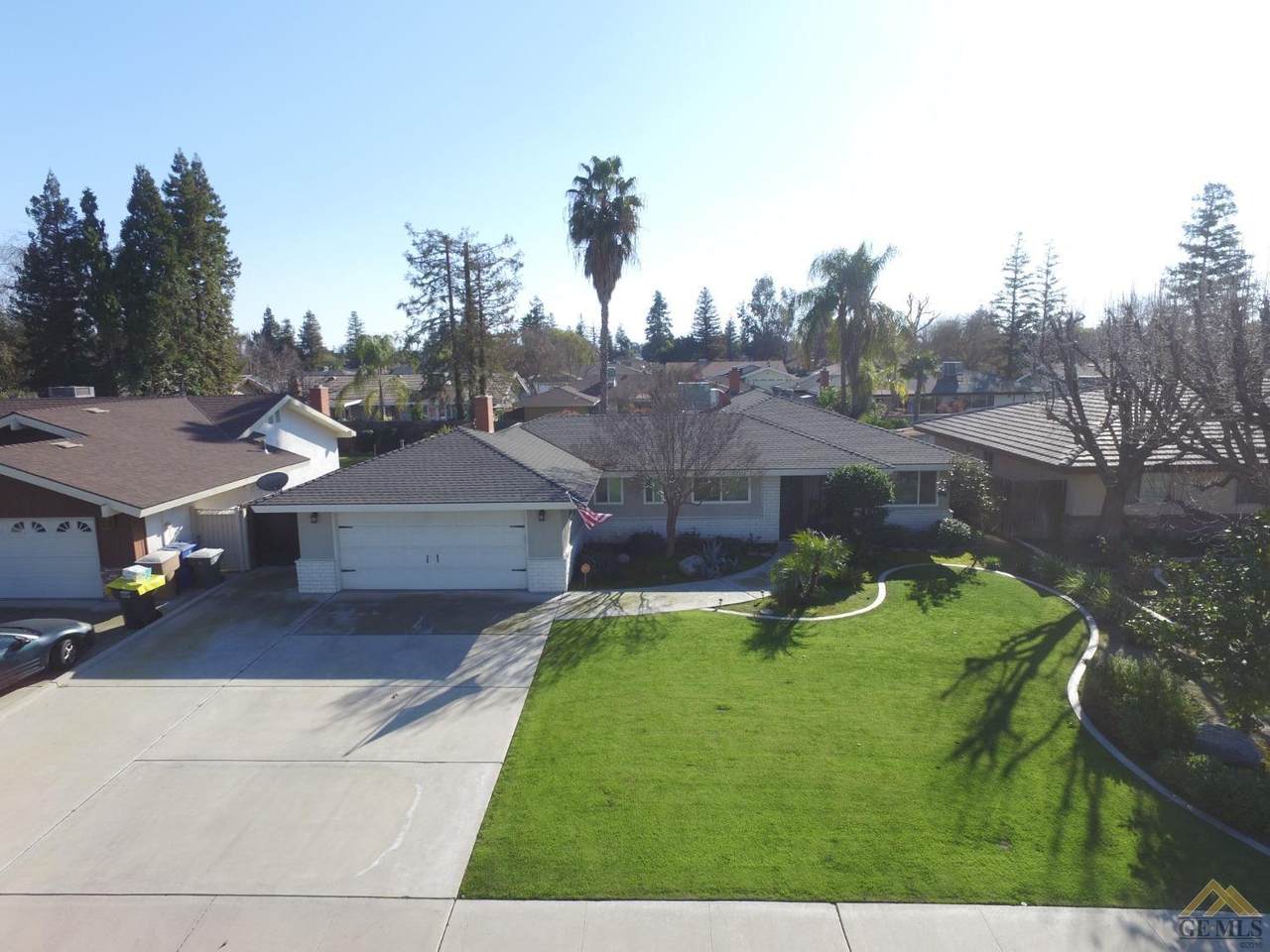 7709 Sproat Way - Photo 1